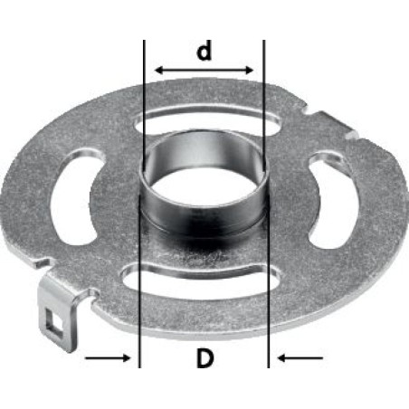 19b28cb3-4713-11e9-80f9-005056b31774.jpg_detail.jpg