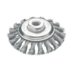 catalogo_CT_IMAGE_WEB_Produkt_Kegelbuersten_gezopft_STH_Gewinde_38411.jpg