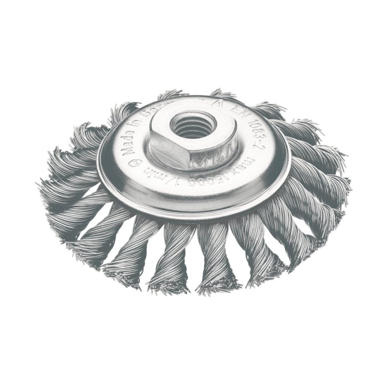 catalogo_CT_IMAGE_WEB_Produkt_Kegelbuersten_gezopft_STH_Gewinde_38411.jpg