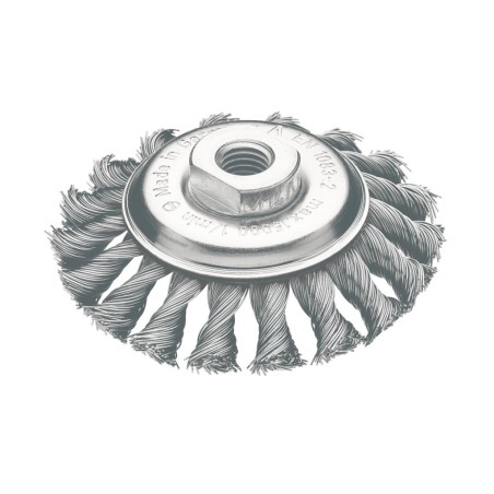 catalogo_CT_IMAGE_WEB_Produkt_Kegelbuersten_gezopft_STH_Gewinde_38411.jpg
