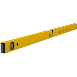 catalogo_DV03_02288-STD-70-01.jpg