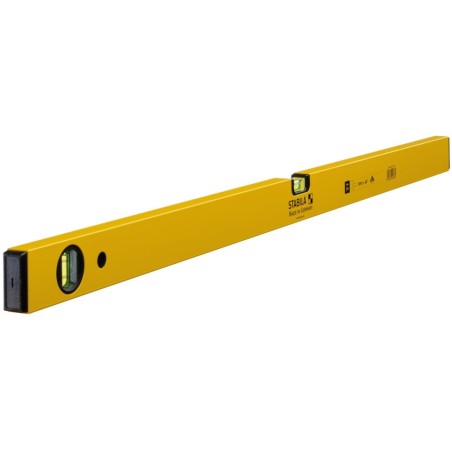 catalogo_DV03_02288-STD-70-01.jpg