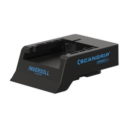 catalogo_03.6152c-ingersoll-connector-1.jpg
