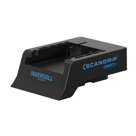 catalogo_03.6152c-ingersoll-connector-1.jpg