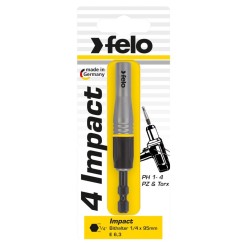 catalogo_03829594.jpg