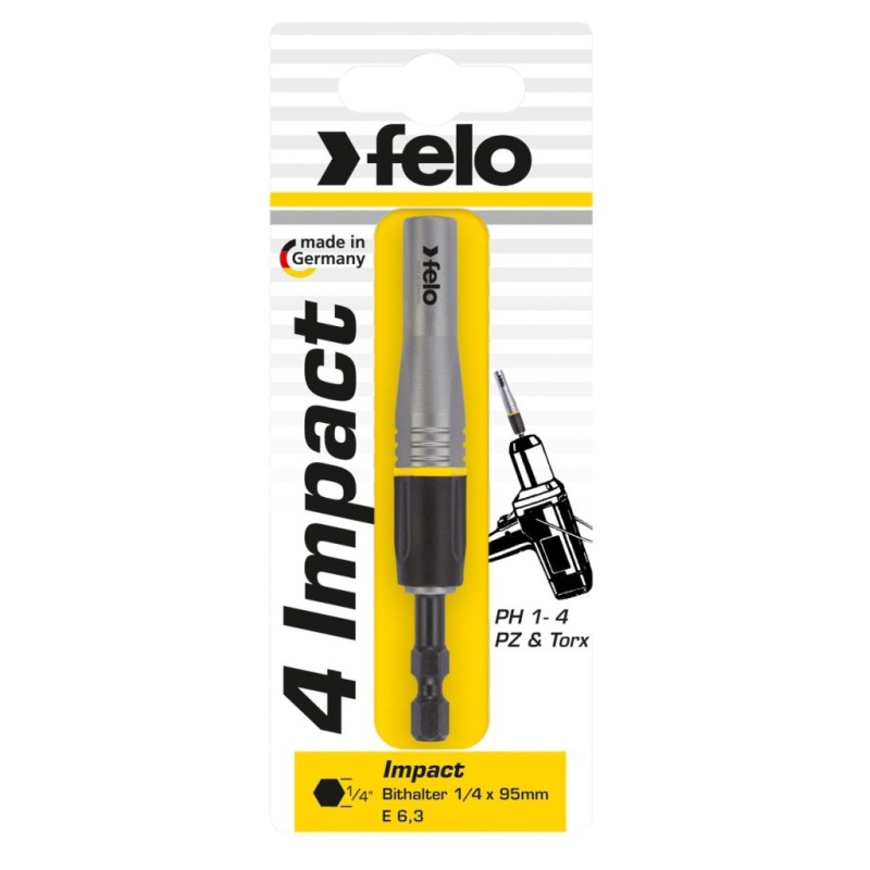 catalogo_03829594.jpg