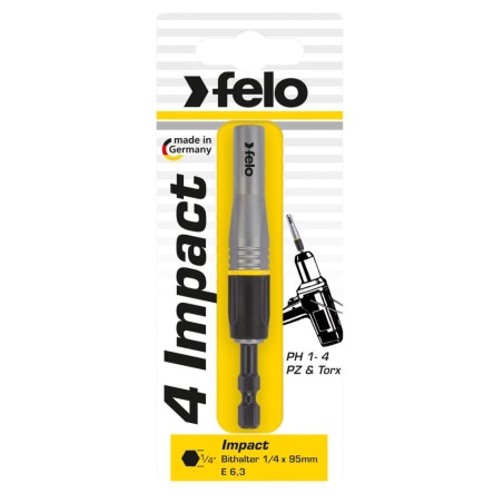 catalogo_03829594.jpg