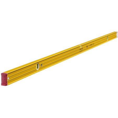 catalogo_DV03_15858-STD-962M-01.jpg