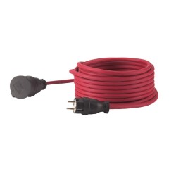 catalogo_VK25NF01.jpg