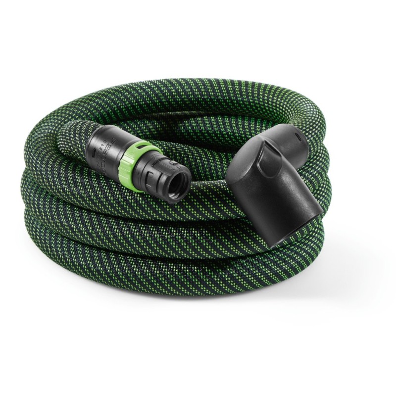 c7b1a41c-a0e2-11eb-8115-005056b31774.jpg_detail.jpg