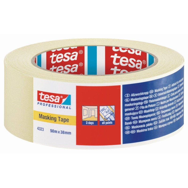 catalogo_tesa_Professional_Masking_043230004300_LI400_front_pa.jpg