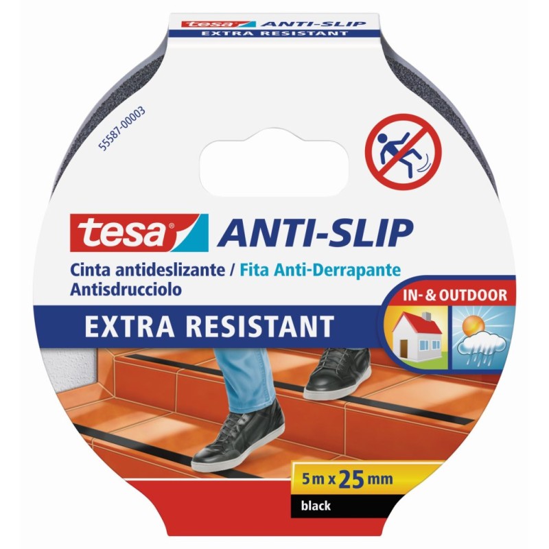 catalogo_tesa_Anti_Slip_555870000311_LI407_front_pa.jpg