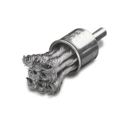 catalogo_CT_IMAGE_WEB_Produkt_Pinselbuersten_STH_8_Zoepfe_37840.jpg