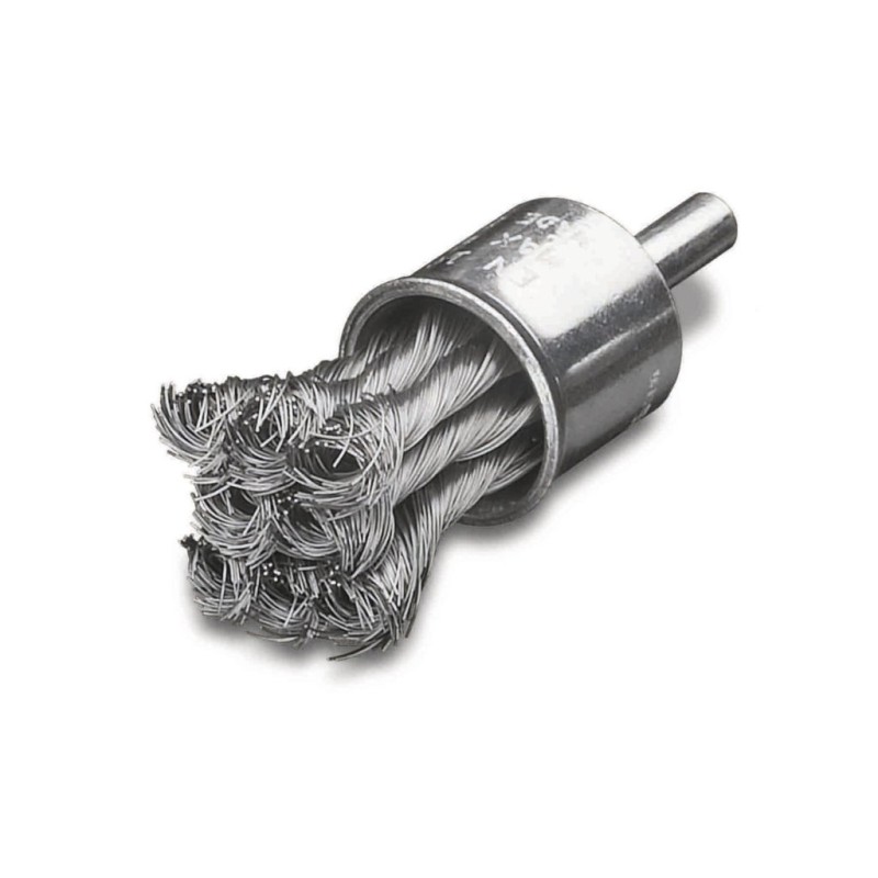 catalogo_CT_IMAGE_WEB_Produkt_Pinselbuersten_STH_8_Zoepfe_37840.jpg
