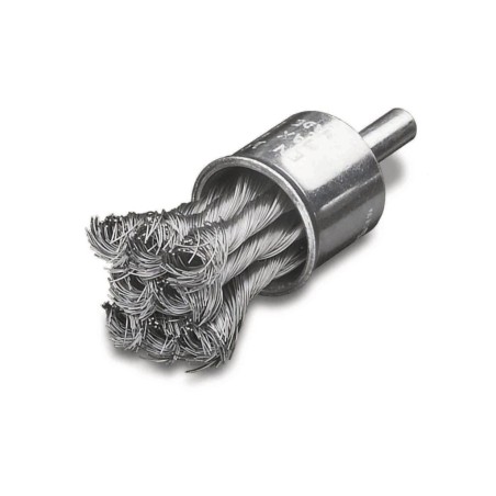 catalogo_CT_IMAGE_WEB_Produkt_Pinselbuersten_STH_8_Zoepfe_37840.jpg
