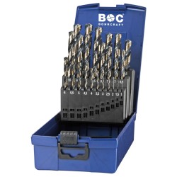 catalogo_Code_KG13-TCR.jpg