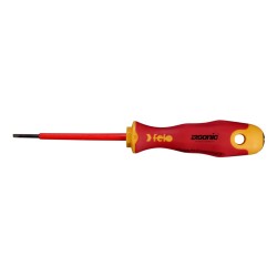 catalogo_41302590.jpg