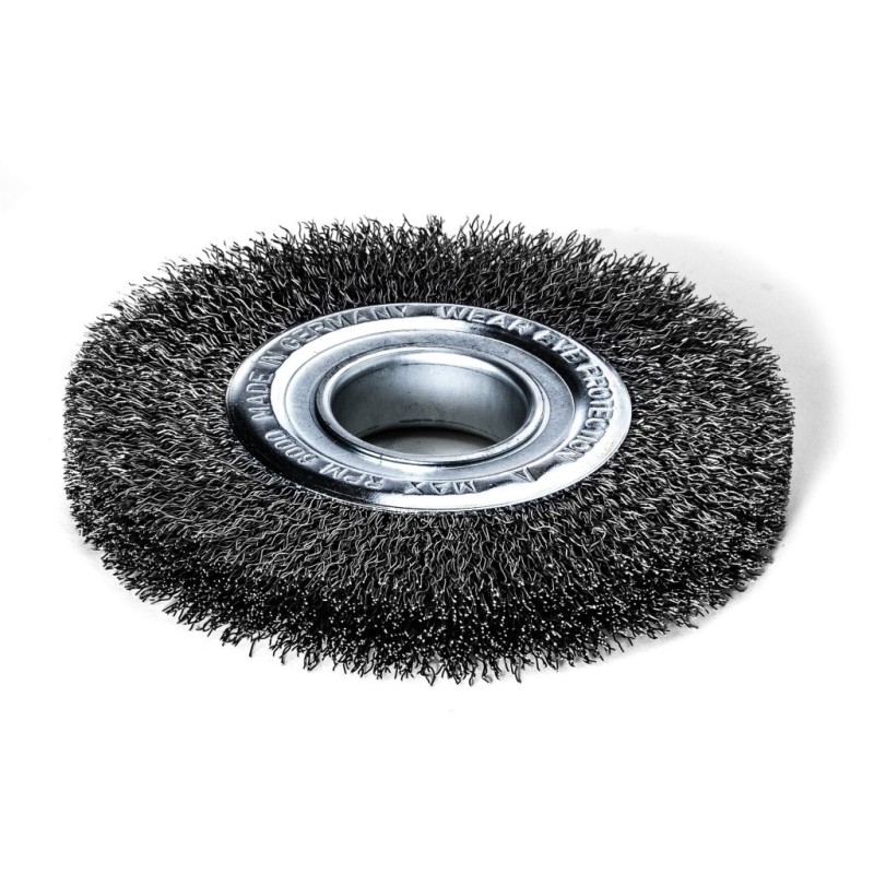 catalogo_CT_IMAGE_WEB_Produkt_Rundbuersten_gewellt_645.jpg