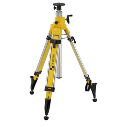 catalogo_DV03_18194-PRP-BSTK-01.jpg