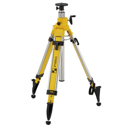 catalogo_DV03_18194-PRP-BSTK-01.jpg