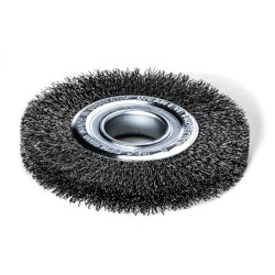 catalogo_CT_IMAGE_WEB_Produkt_Rundbuersten_gewellt_645.jpg