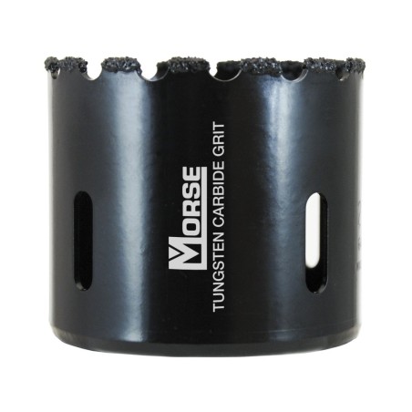 catalogo_MHSG_40-66.jpg