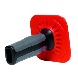 catalogo_R_395_311.jpg