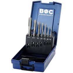 catalogo_Code_MGB7G-K.jpg