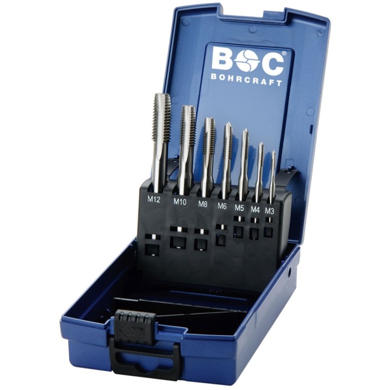 catalogo_Code_MGB7G-K.jpg