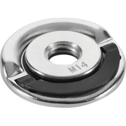631a07cb-f14d-11e8-80f4-005056b31774.jpg_detail.jpg