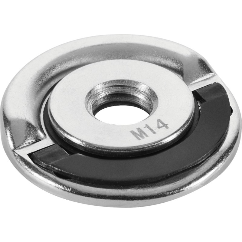 631a07cb-f14d-11e8-80f4-005056b31774.jpg_detail.jpg