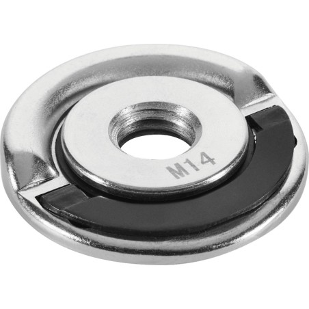 631a07cb-f14d-11e8-80f4-005056b31774.jpg_detail.jpg