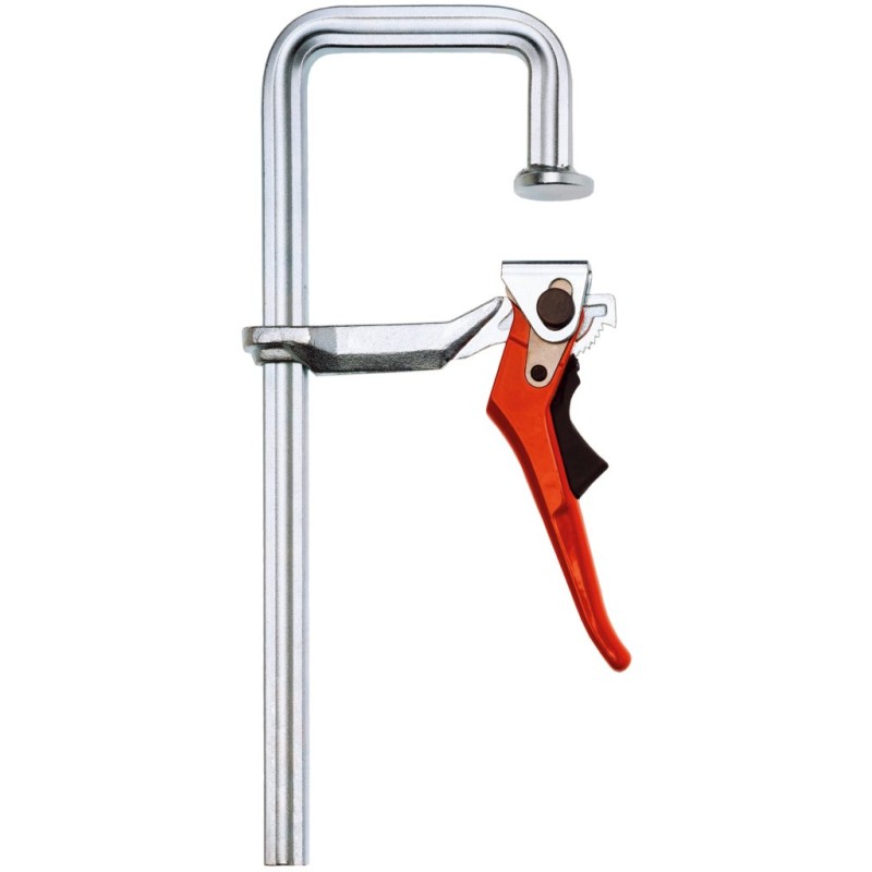 catalogo_GU-H__60.jpg