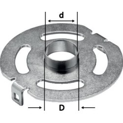 f91c28f0-4712-11e9-80f9-005056b31774.jpg_detail.jpg