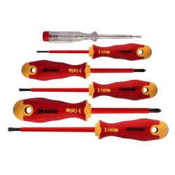 catalogo_41396398.jpg