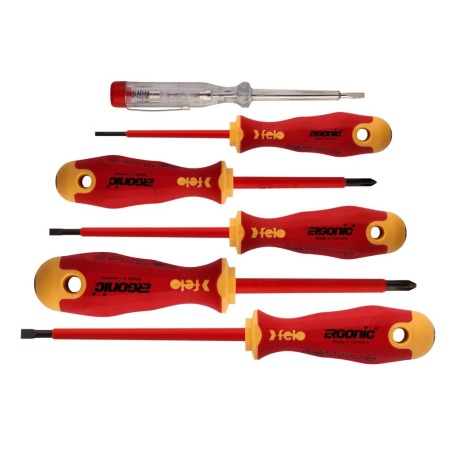 catalogo_41396398.jpg