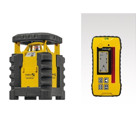 catalogo_DV03_19270-STD-LAR300-01.jpg