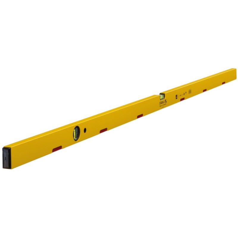 catalogo_DV03_02878-STD-70M-01.jpg