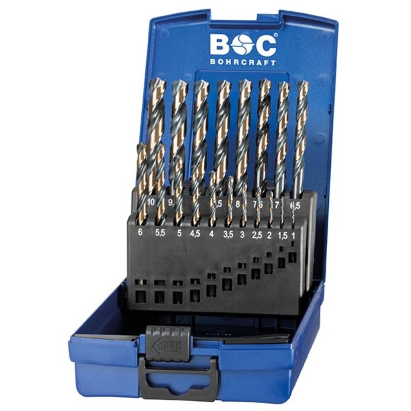 catalogo_Code_KG10-TCR.jpg