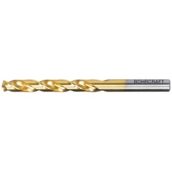 catalogo_Code_1123.jpg
