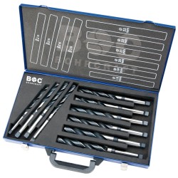 catalogo_14501410002.jpg