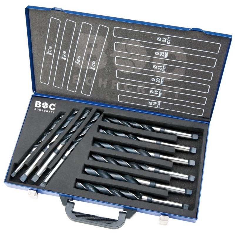 catalogo_14501410002.jpg