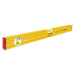 catalogo_DV03_19178-STD-80ASM-01.jpg