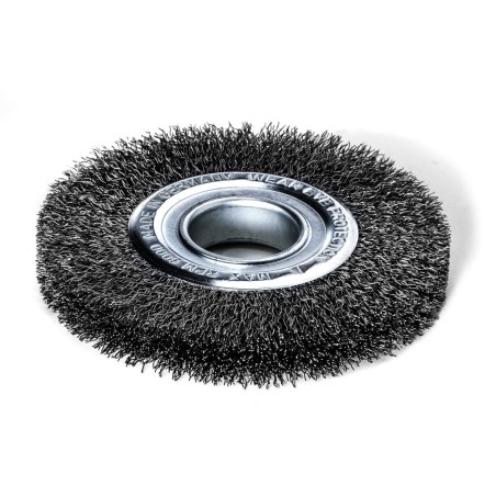 catalogo_CT_IMAGE_WEB_Produkt_Rundbuersten_gewellt_645.jpg