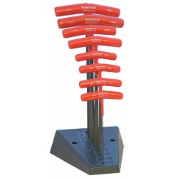 catalogo_13189.jpg