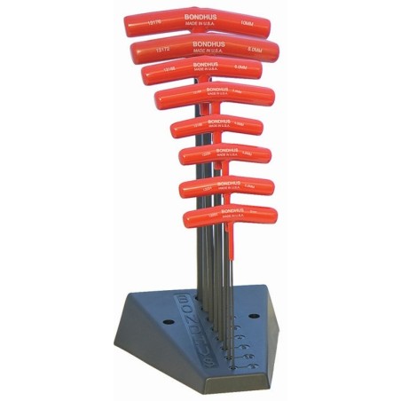 catalogo_13189.jpg