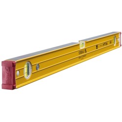 catalogo_DV03_15227-STD-962-01.jpg