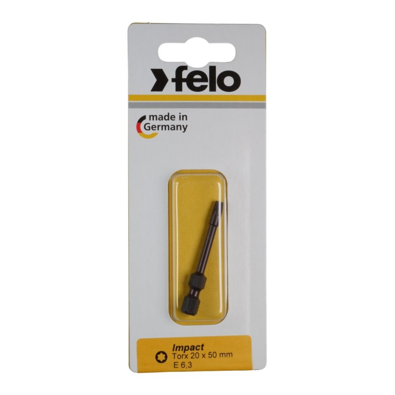 catalogo_03620541.jpg
