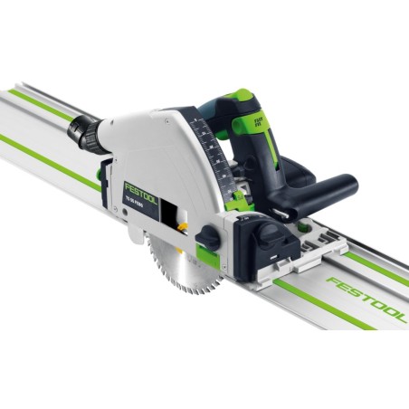 fb93f099-181f-11eb-8110-005056b31774.jpg_detail.jpg