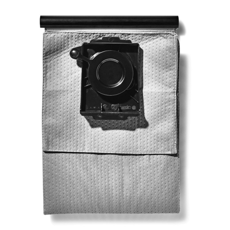 1e93ddaf-02f6-11e6-80d7-005056b31774.jpg_detail.jpg